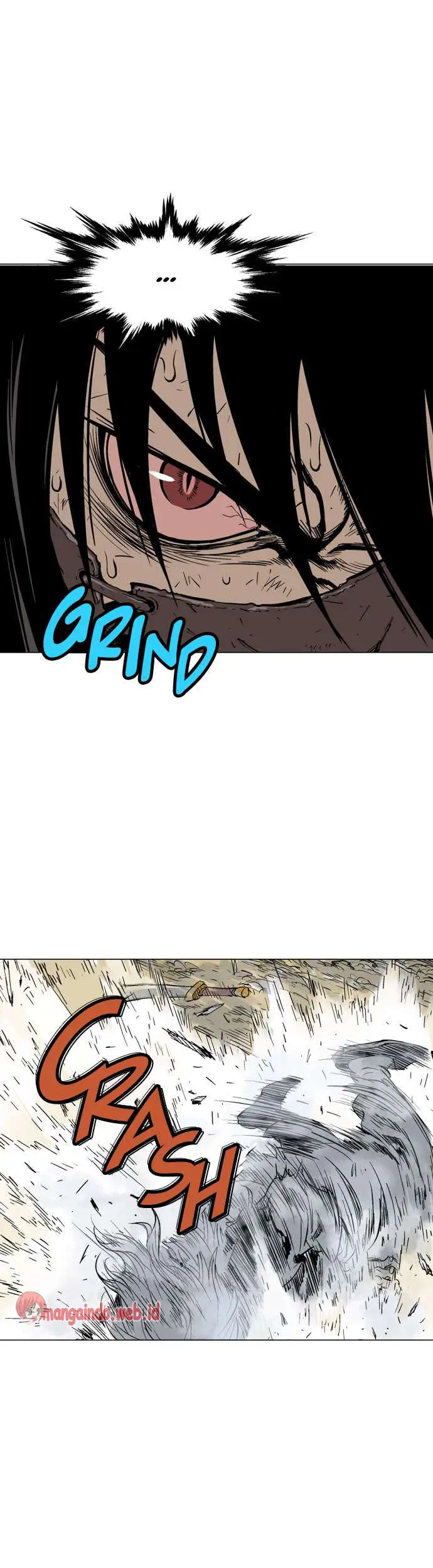 image-komik-gosu-chapter-66-22/40