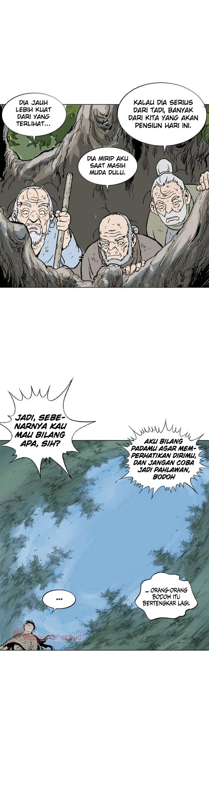 image-komik-gosu-chapter-66-28/40