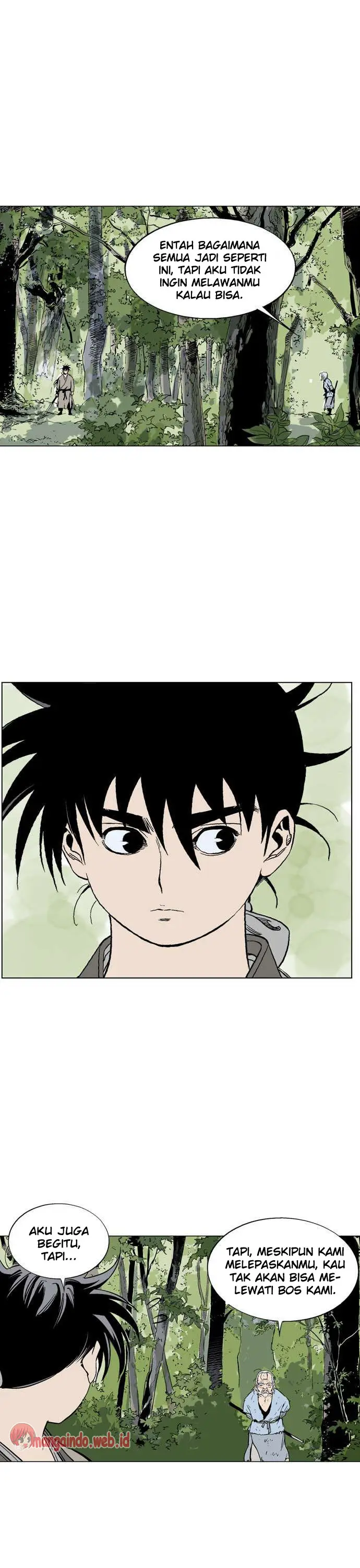 image-komik-gosu-chapter-66-30/40