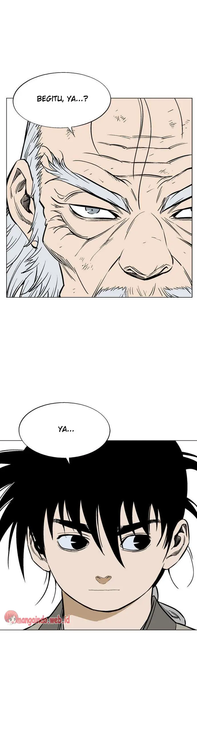 image-komik-gosu-chapter-66-32/40