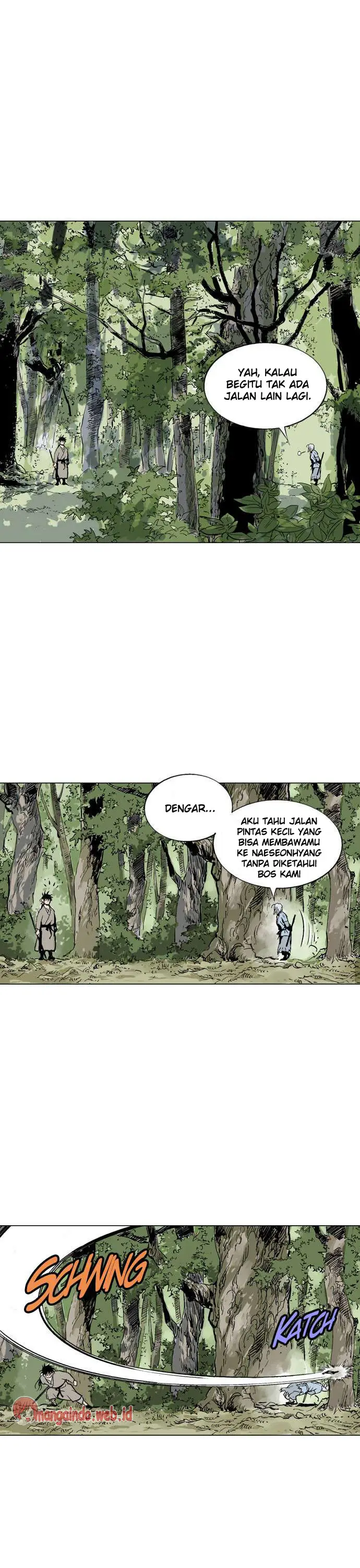 image-komik-gosu-chapter-66-33/40