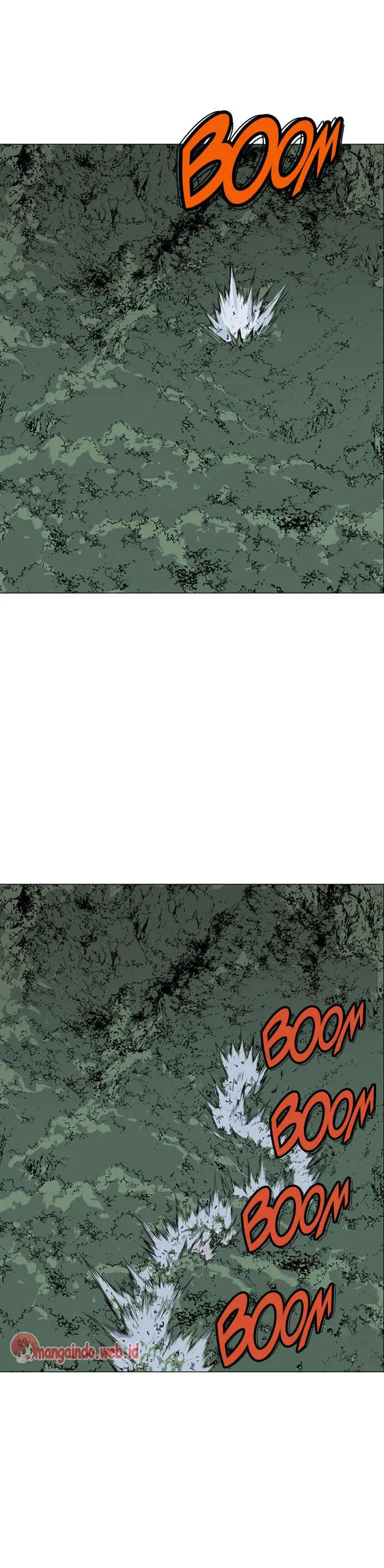 image-komik-gosu-chapter-66-36/40