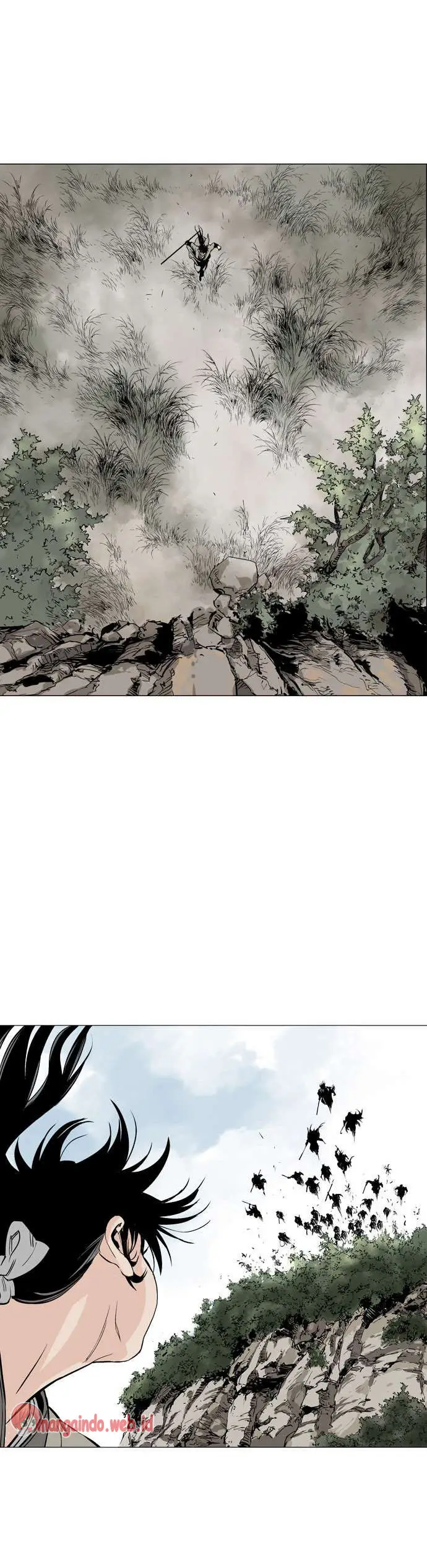 image-komik-gosu-chapter-66-38/40