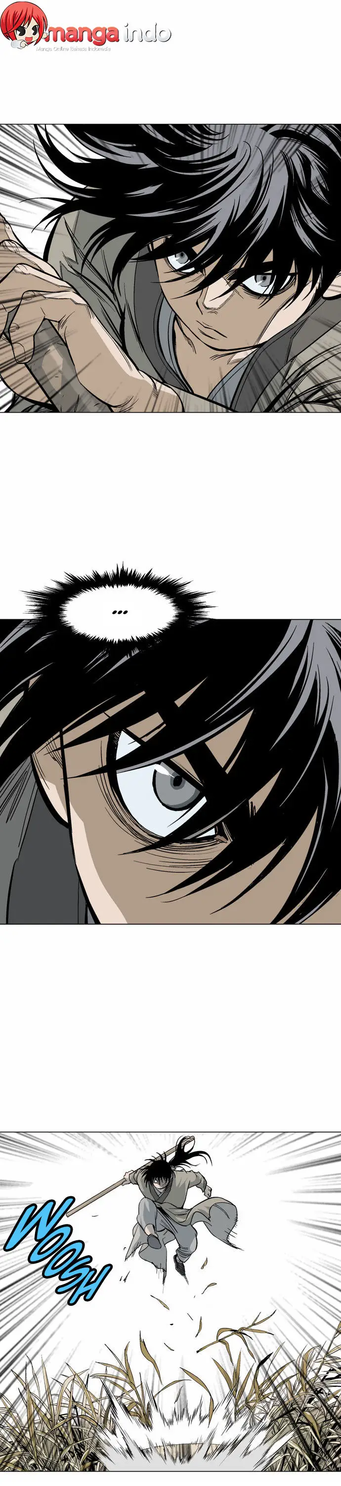 image-komik-gosu-chapter-67-2/43