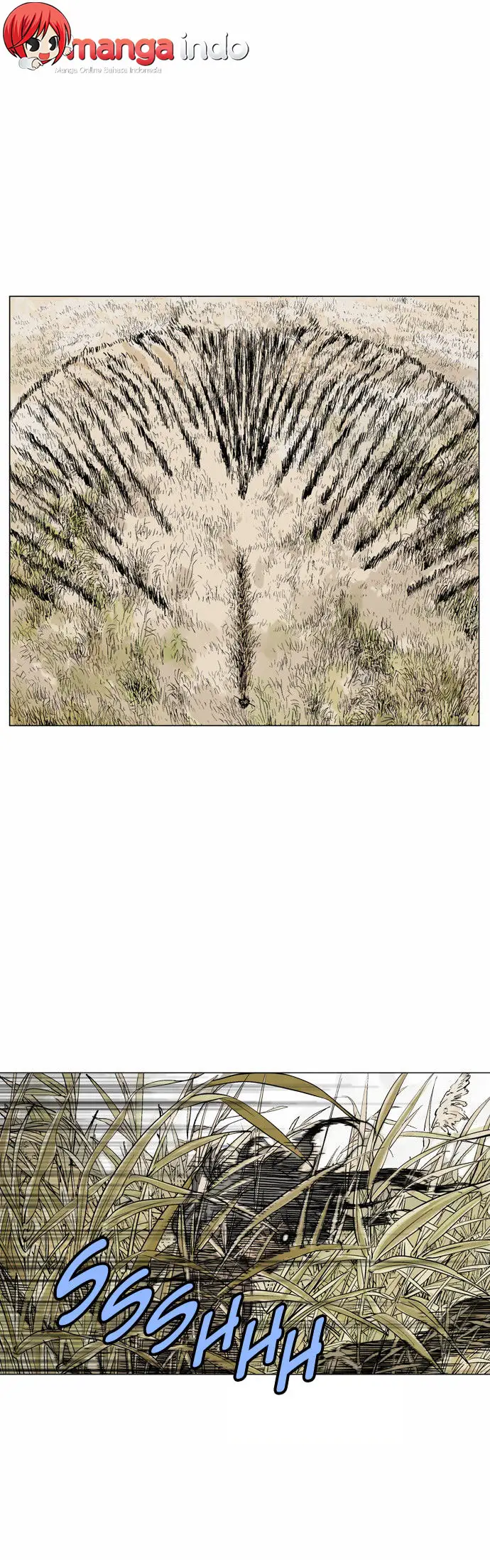 image-komik-gosu-chapter-67-4/43