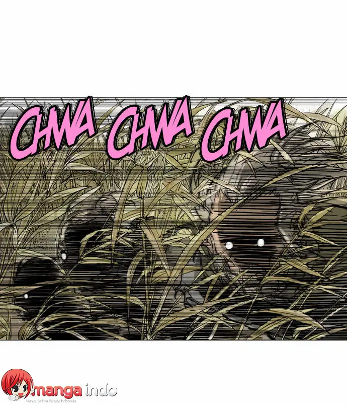 image-komik-gosu-chapter-67-5/43