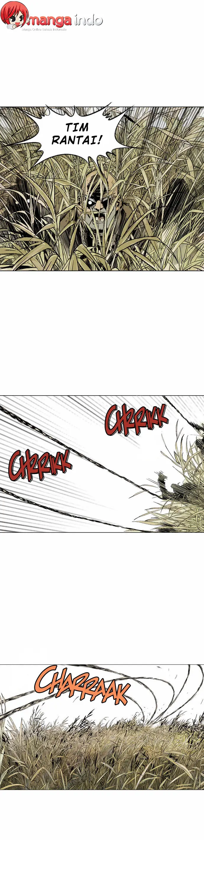 image-komik-gosu-chapter-67-6/43