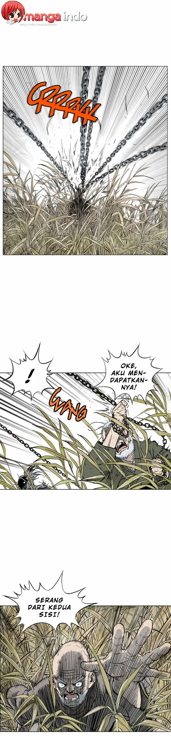 image-komik-gosu-chapter-67-7/43