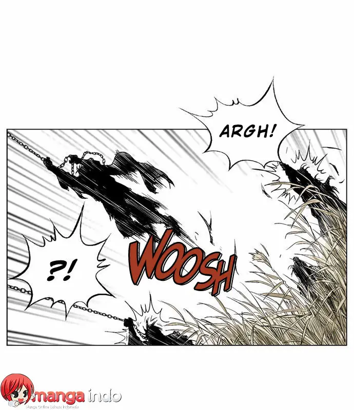 image-komik-gosu-chapter-67-9/43