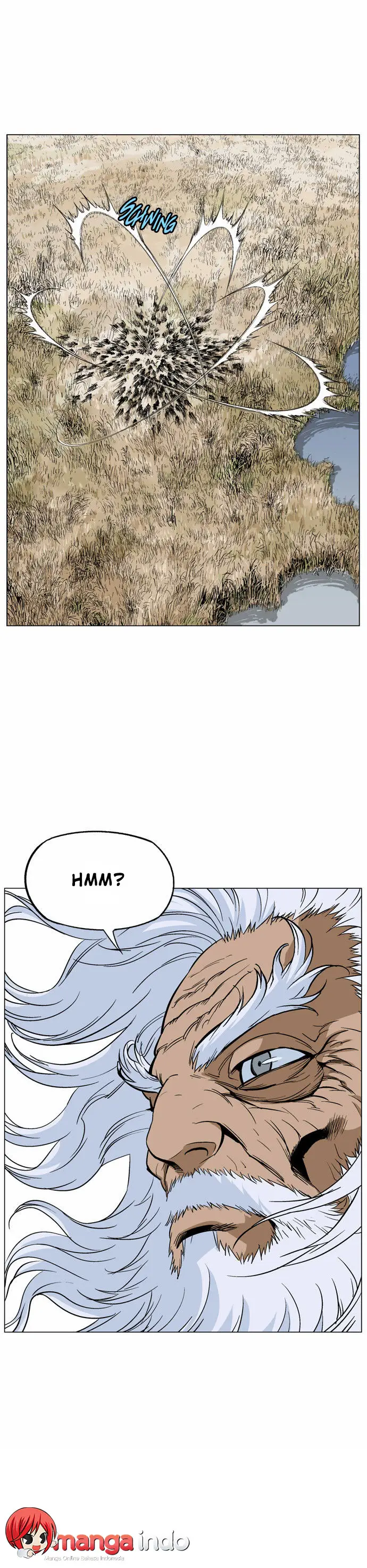 image-komik-gosu-chapter-67-12/43