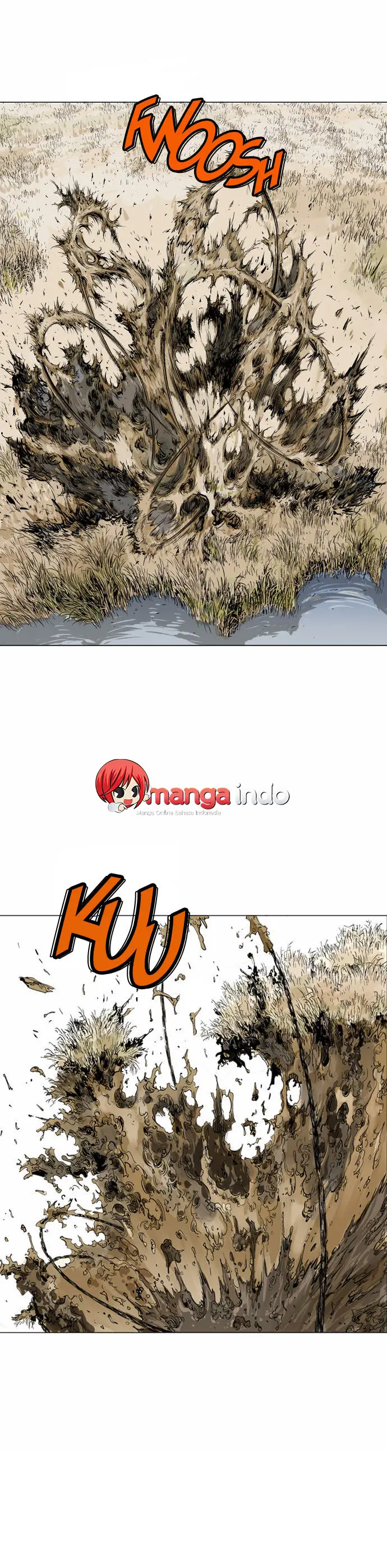 image-komik-gosu-chapter-67-13/43