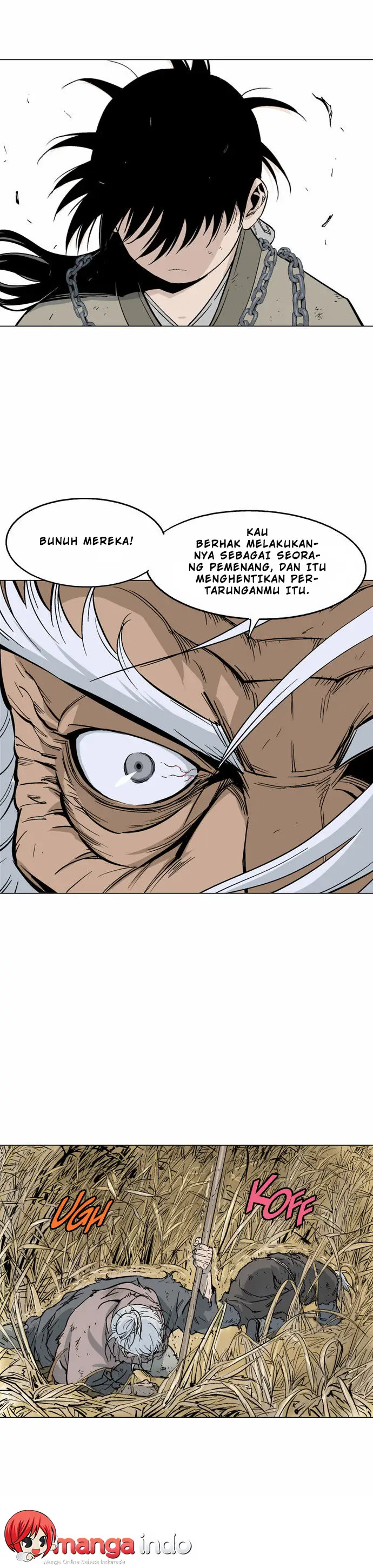 image-komik-gosu-chapter-67-21/43