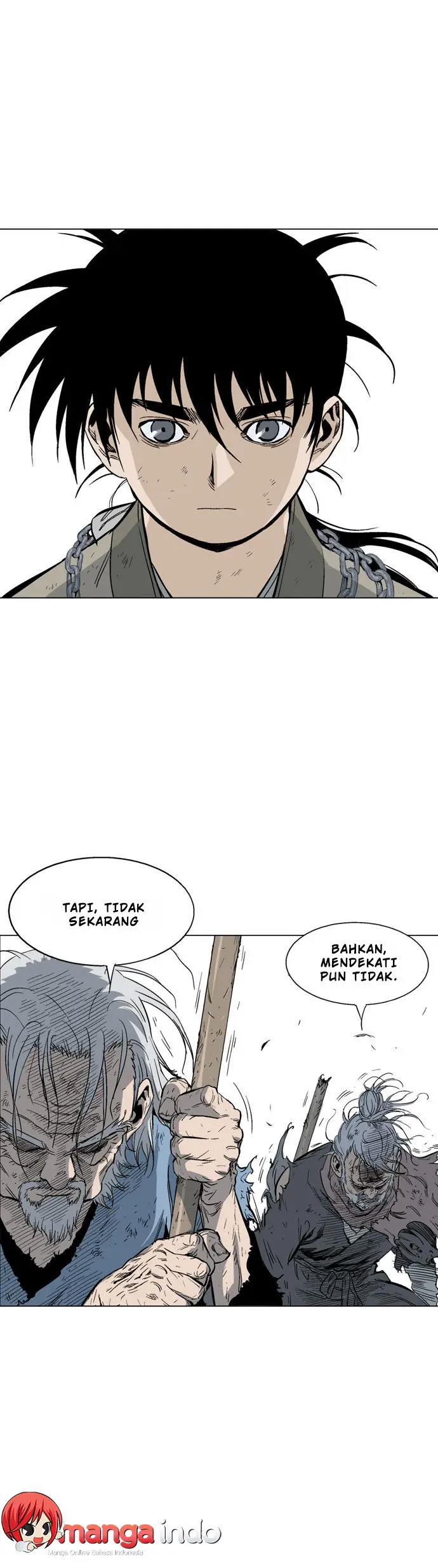 image-komik-gosu-chapter-67-23/43