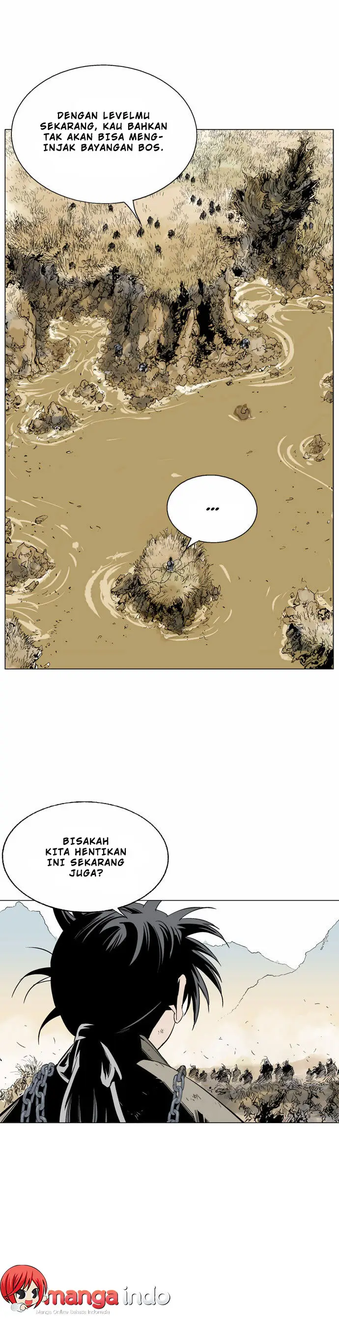 image-komik-gosu-chapter-67-24/43