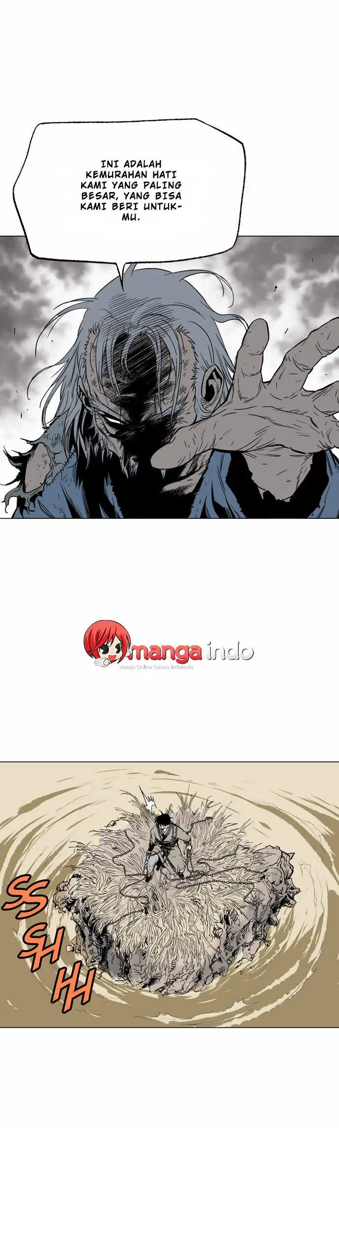 image-komik-gosu-chapter-67-26/43