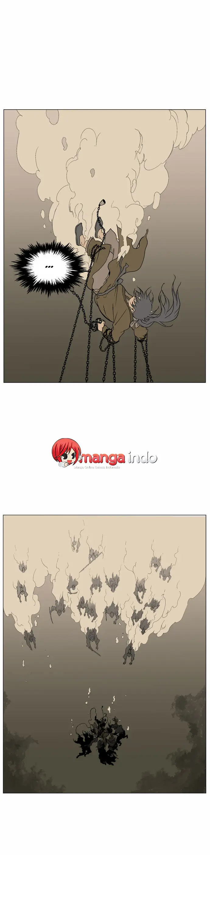 image-komik-gosu-chapter-67-29/43