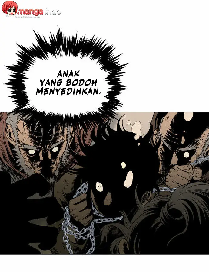 image-komik-gosu-chapter-67-32/43