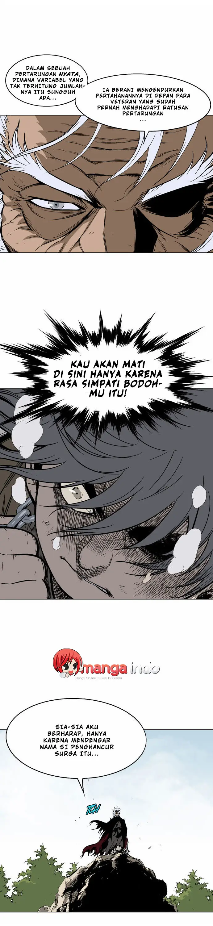image-komik-gosu-chapter-67-33/43