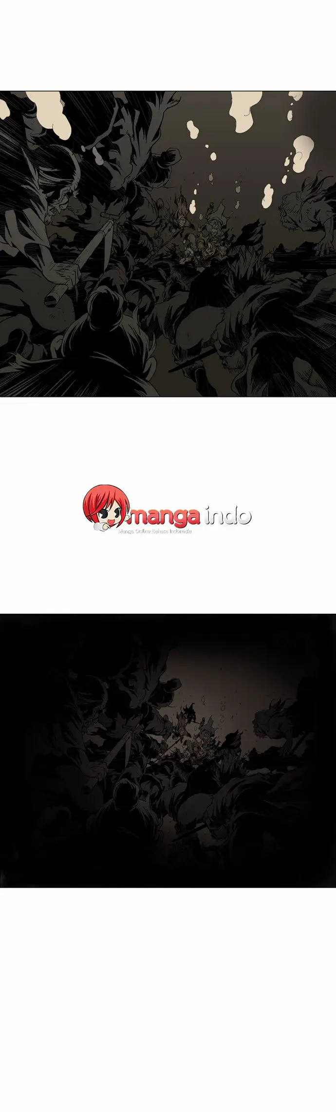 image-komik-gosu-chapter-67-35/43