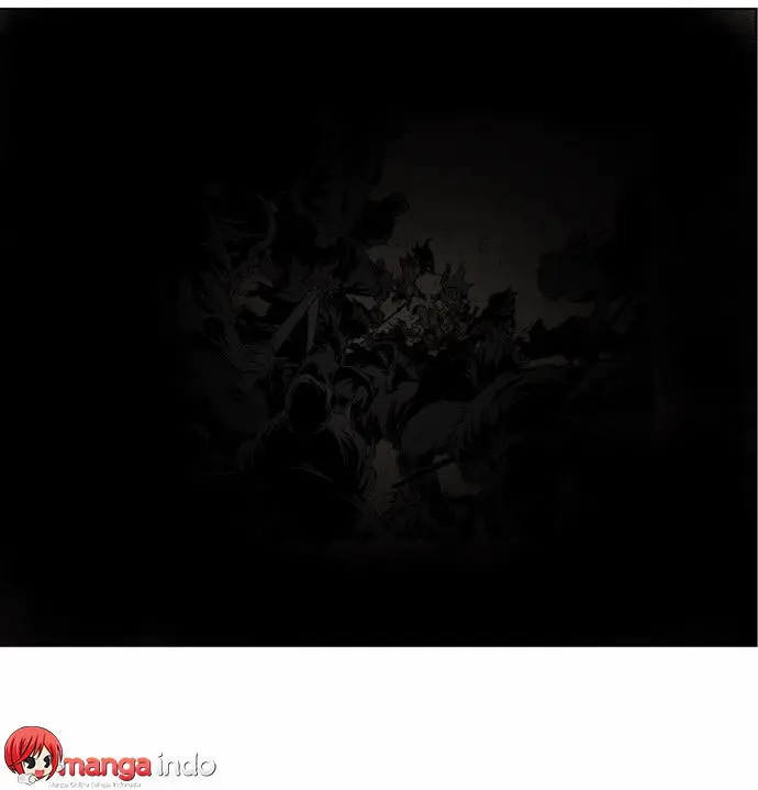 image-komik-gosu-chapter-67-36/43