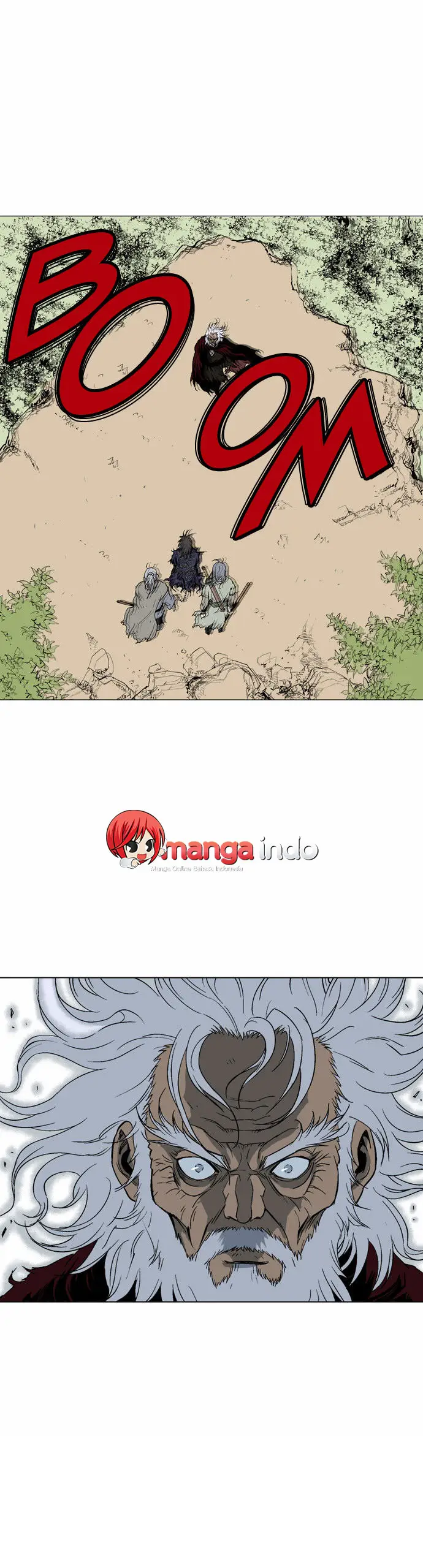 image-komik-gosu-chapter-67-38/43