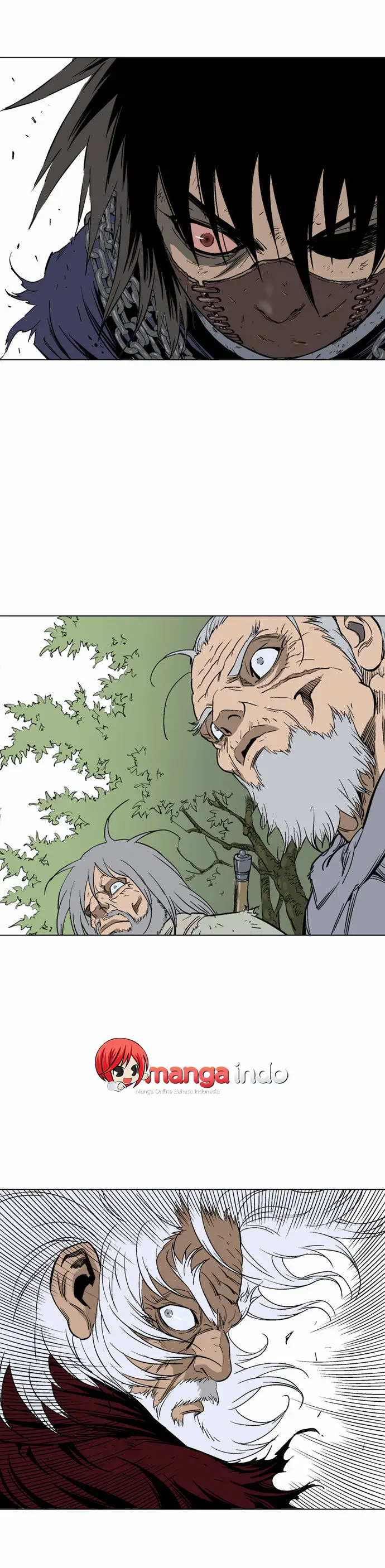 image-komik-gosu-chapter-67-39/43