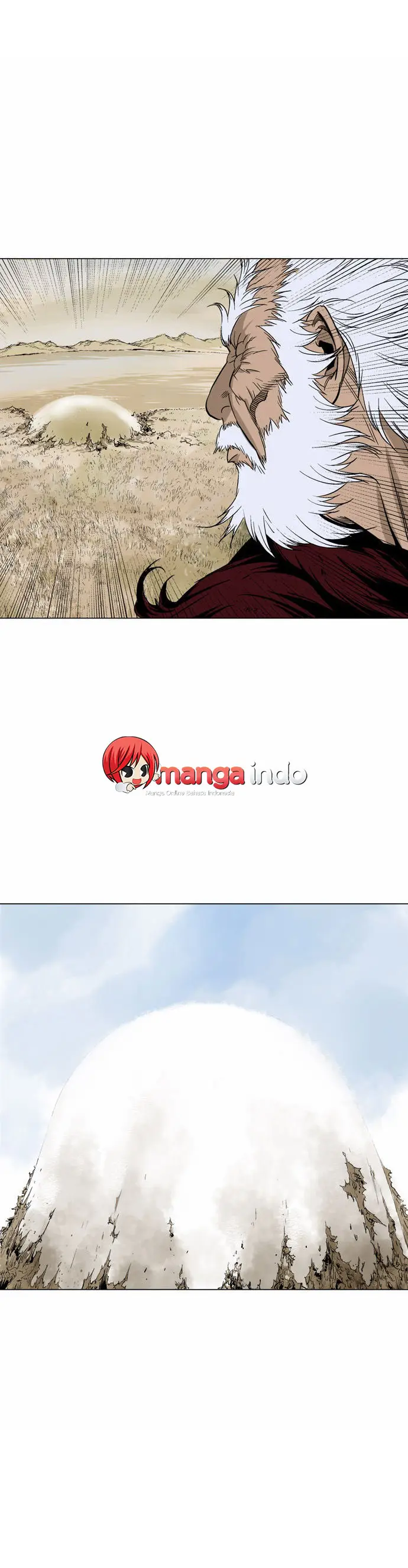 image-komik-gosu-chapter-67-40/43