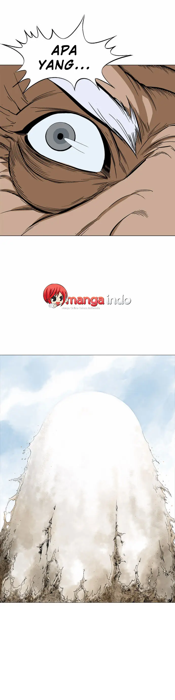 image-komik-gosu-chapter-67-41/43