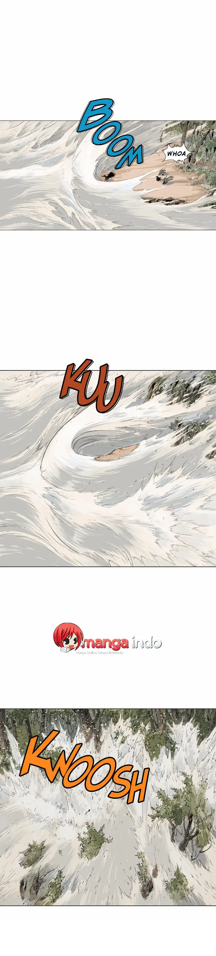 image-komik-gosu-chapter-68-4/44