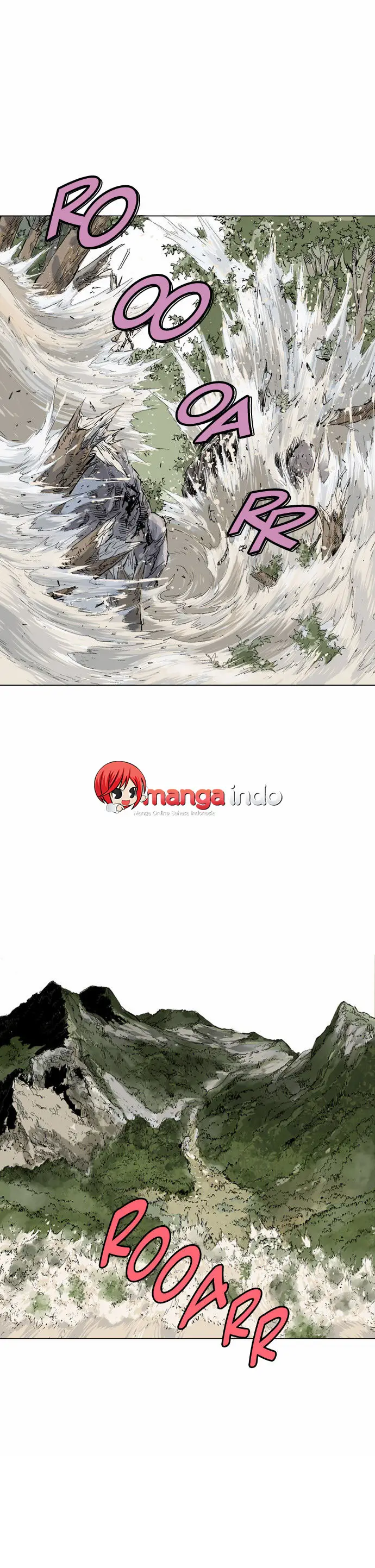 image-komik-gosu-chapter-68-5/44