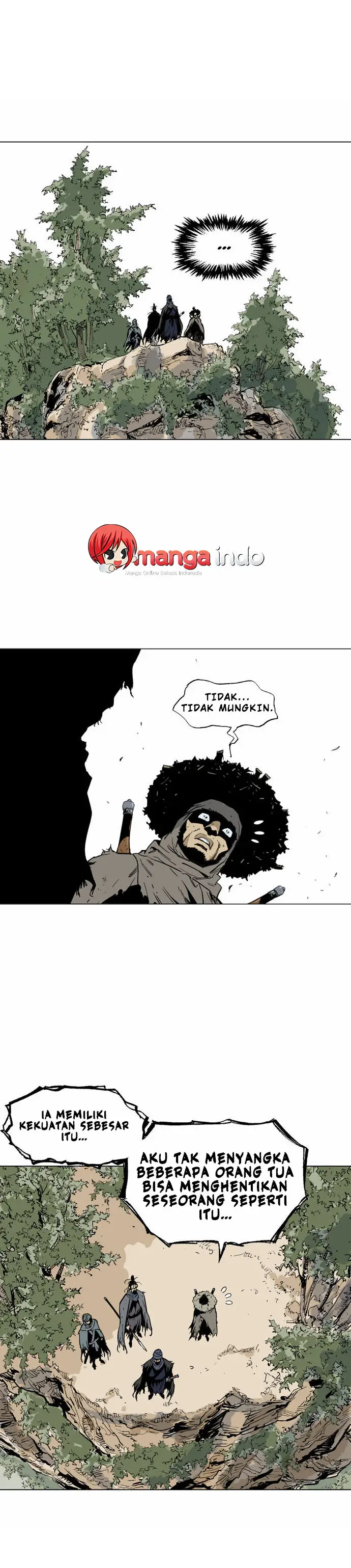 image-komik-gosu-chapter-68-9/44