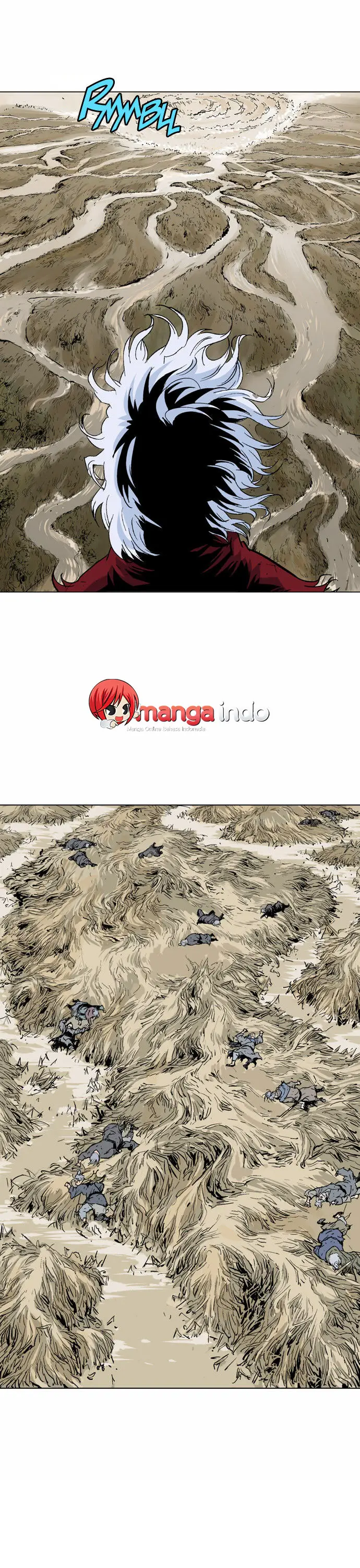 image-komik-gosu-chapter-68-14/44