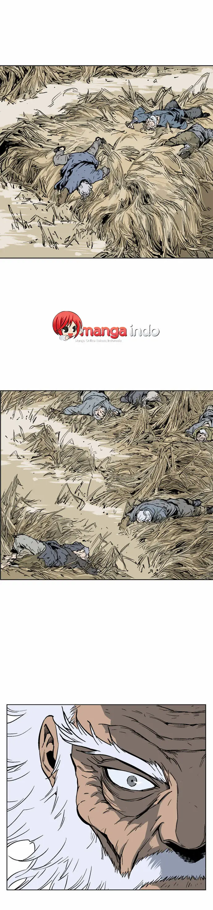 image-komik-gosu-chapter-68-15/44