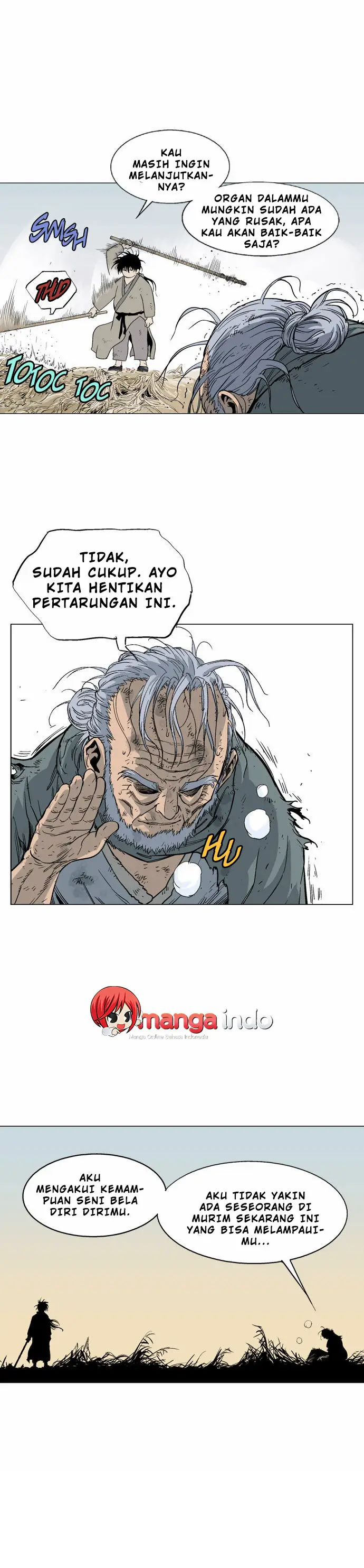 image-komik-gosu-chapter-68-22/44