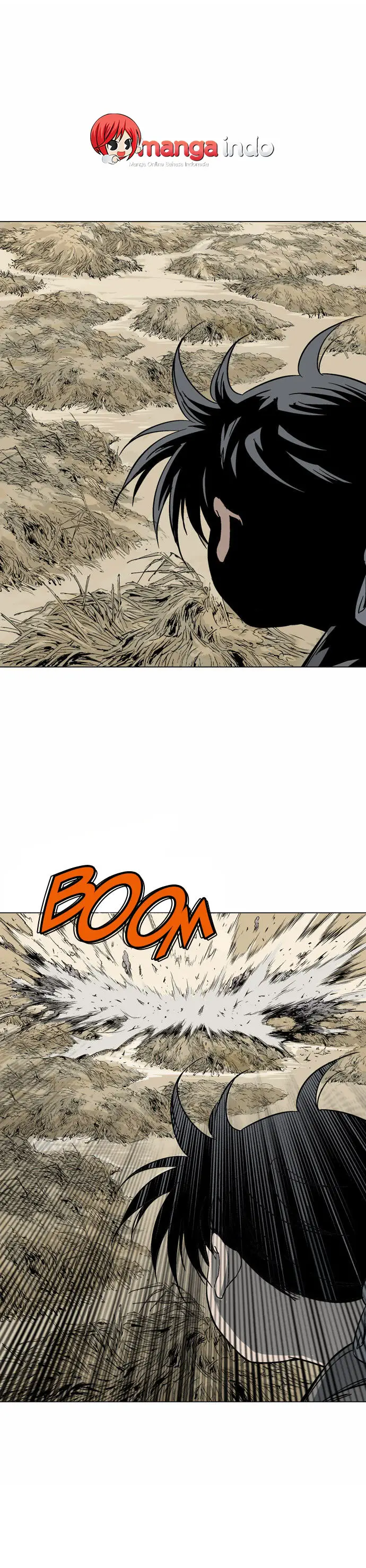 image-komik-gosu-chapter-68-31/44