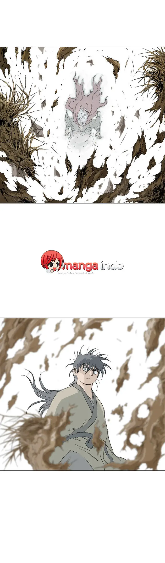 image-komik-gosu-chapter-68-32/44