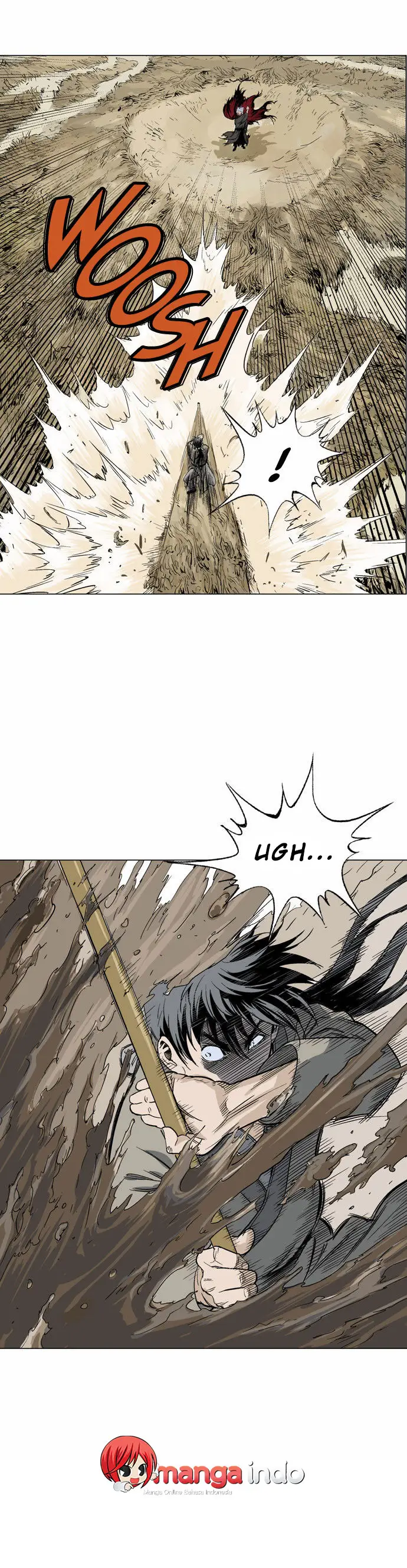 image-komik-gosu-chapter-68-37/44