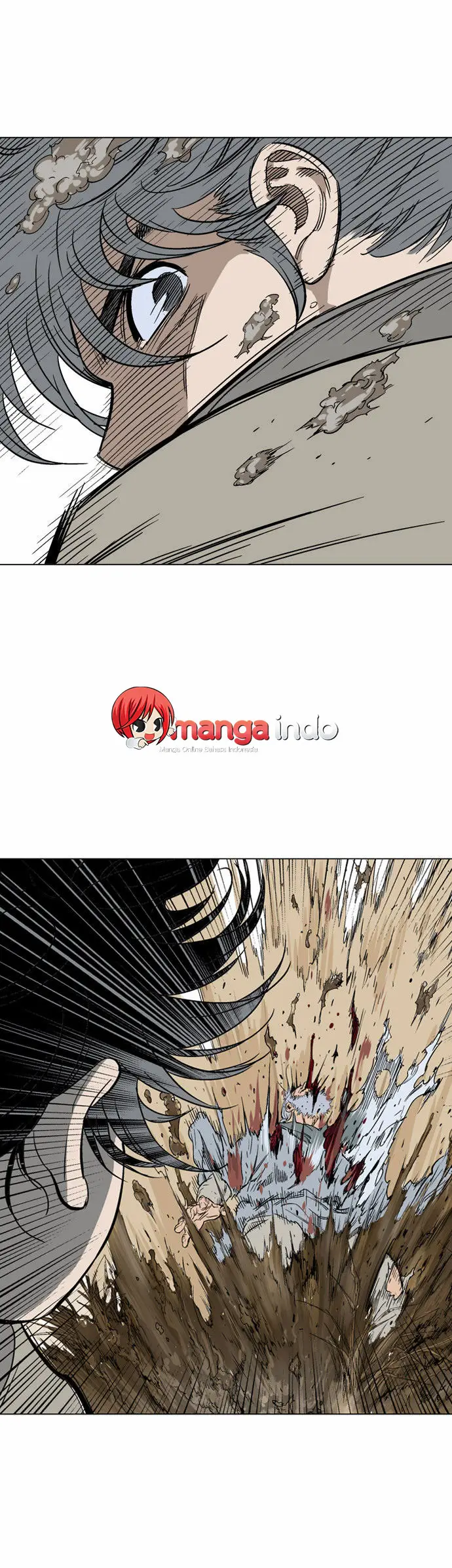 image-komik-gosu-chapter-68-38/44