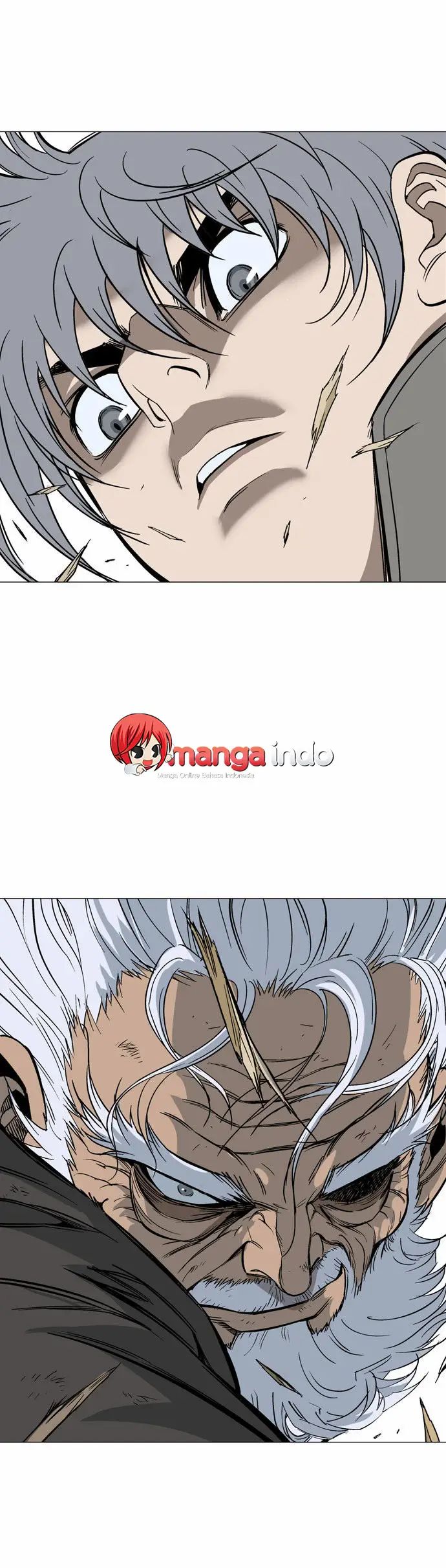 image-komik-gosu-chapter-68-42/44