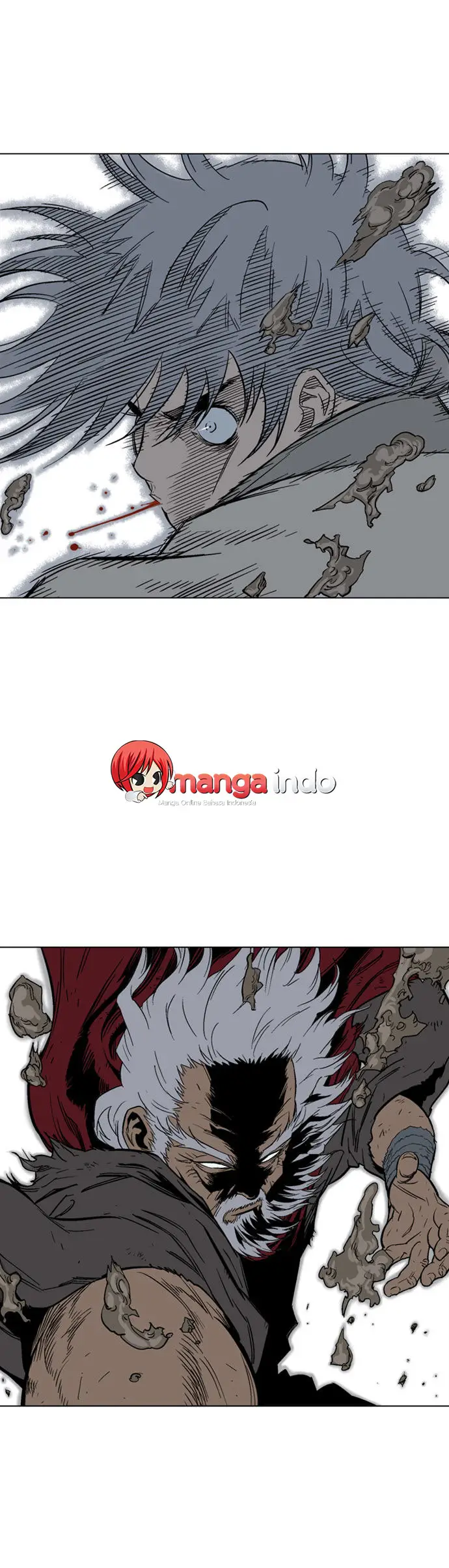 image-komik-gosu-chapter-69-2/48