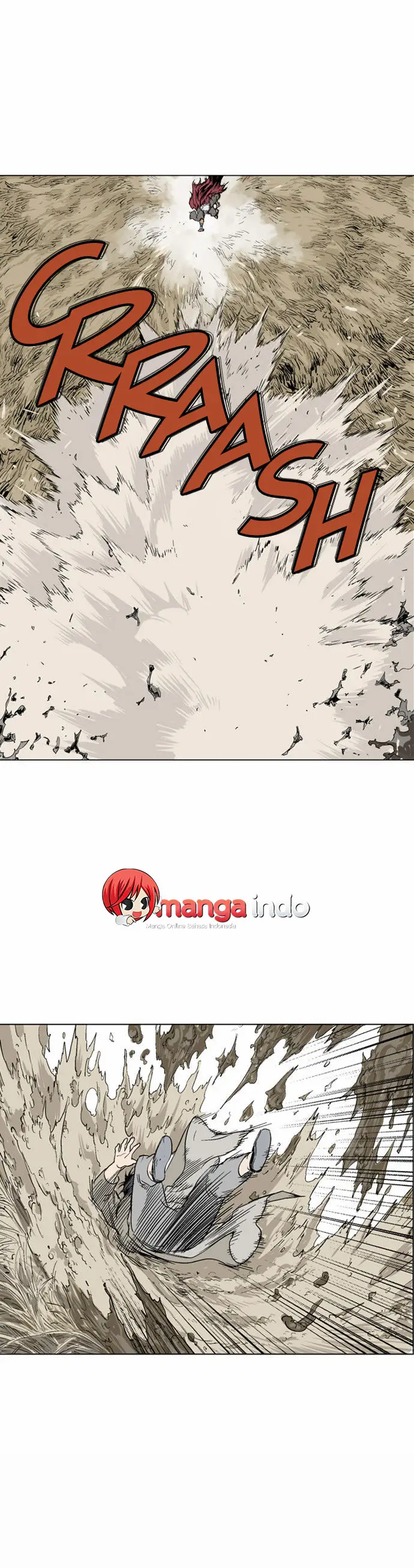 image-komik-gosu-chapter-69-3/48