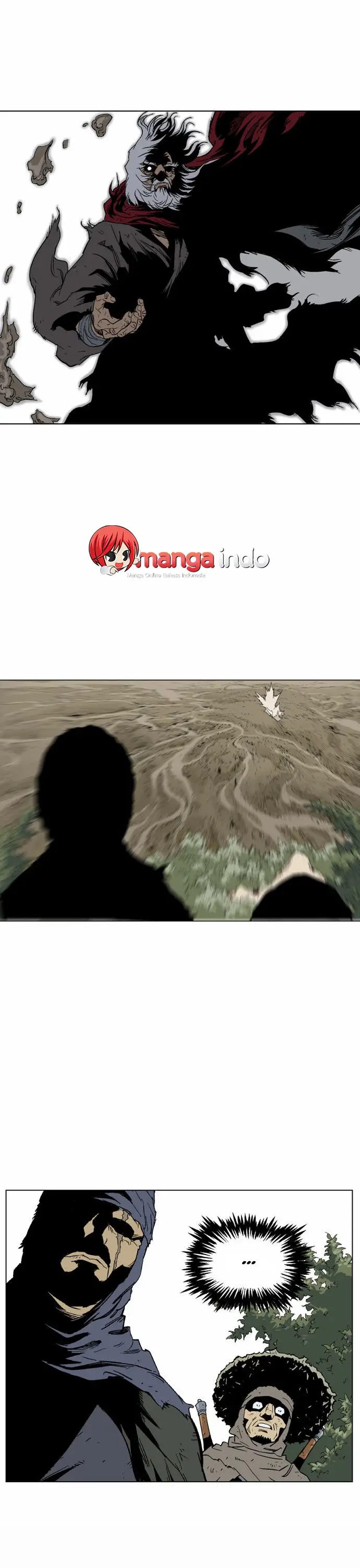 image-komik-gosu-chapter-69-4/48