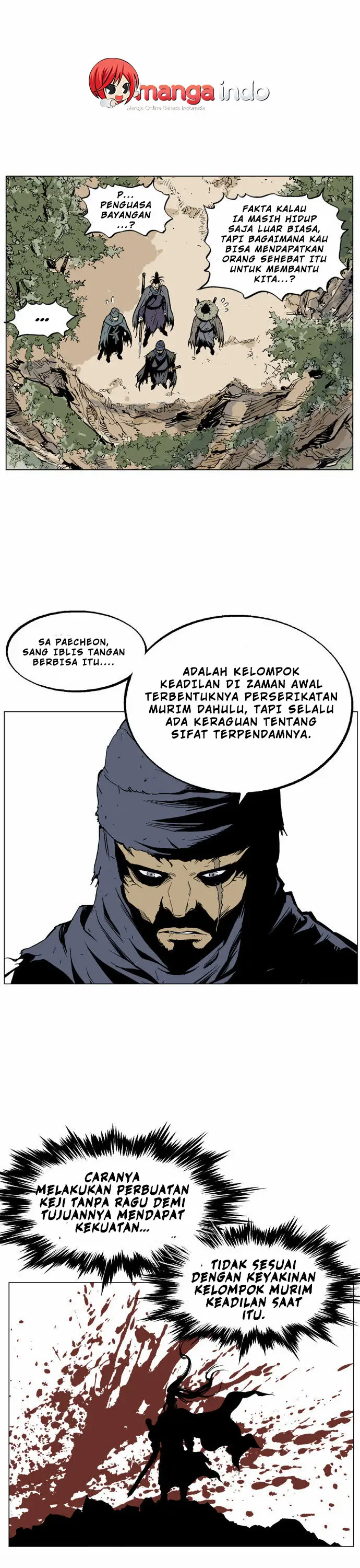 image-komik-gosu-chapter-69-5/48