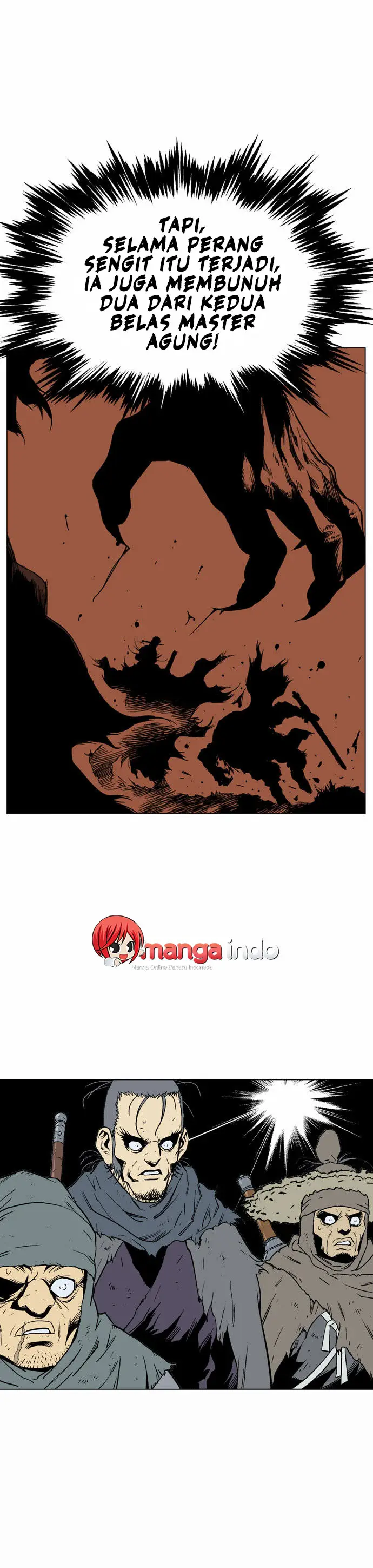 image-komik-gosu-chapter-69-7/48