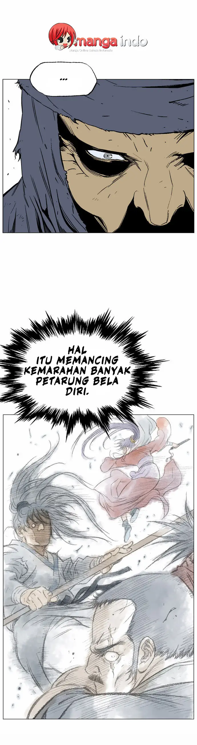 image-komik-gosu-chapter-69-8/48