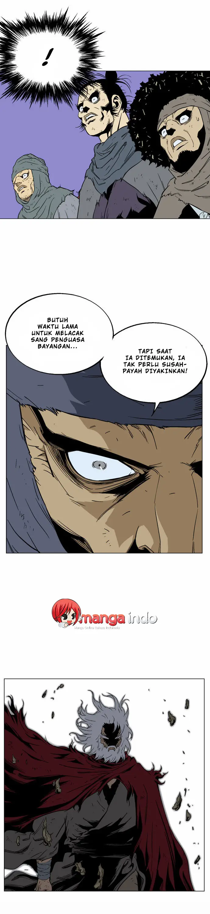 image-komik-gosu-chapter-69-11/48