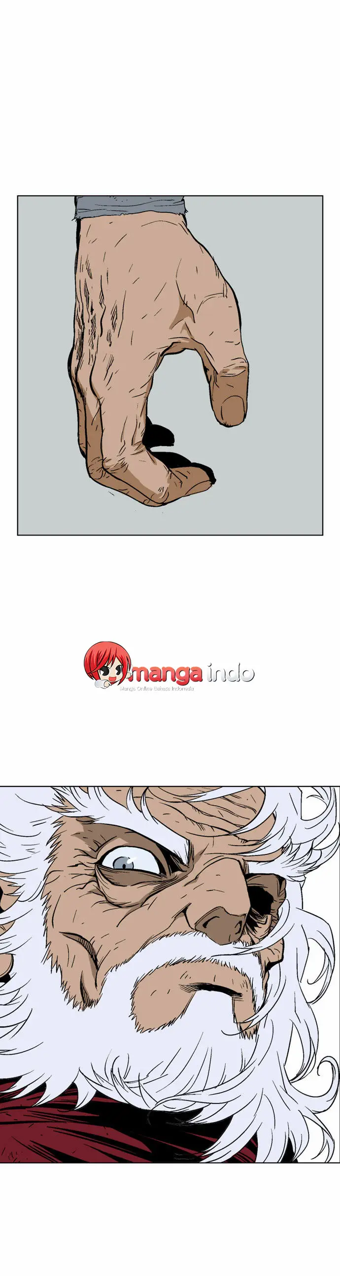 image-komik-gosu-chapter-69-12/48
