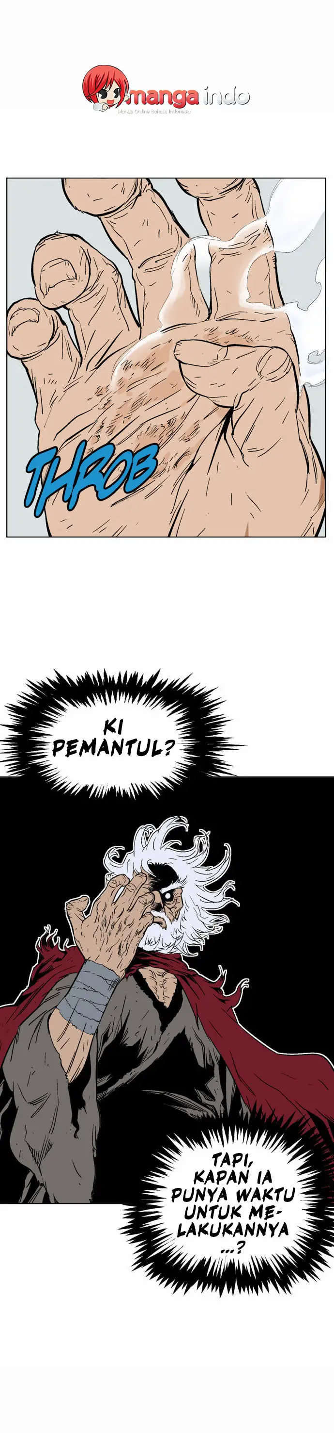 image-komik-gosu-chapter-69-13/48