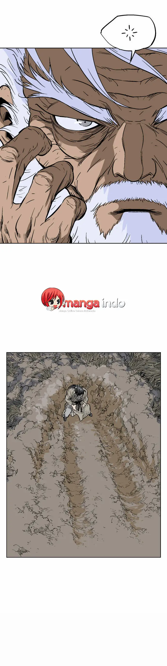 image-komik-gosu-chapter-69-14/48