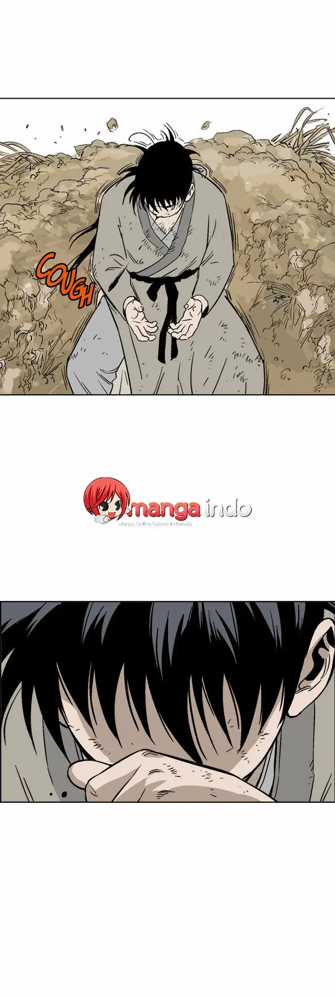 image-komik-gosu-chapter-69-15/48